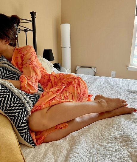 daretotriad OnlyFans-Leaks