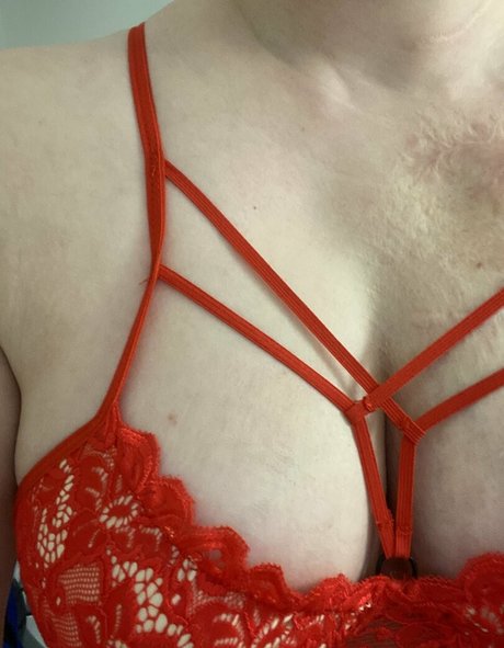 uskyldigesara Kostenloses OnlyFans