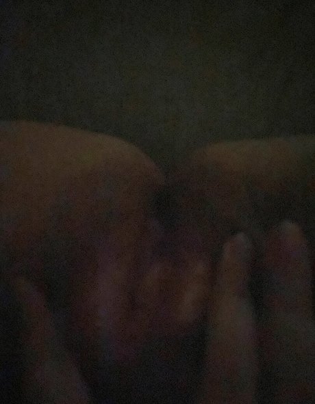 uskyldigesara Nacktbilder auf OnlyFans