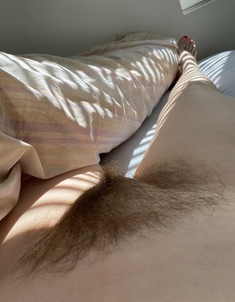 uskyldigesara Titten OnlyFans