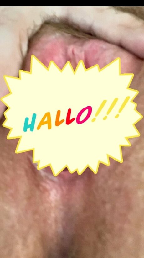 uskyldigesara OnlyFans-Bilder