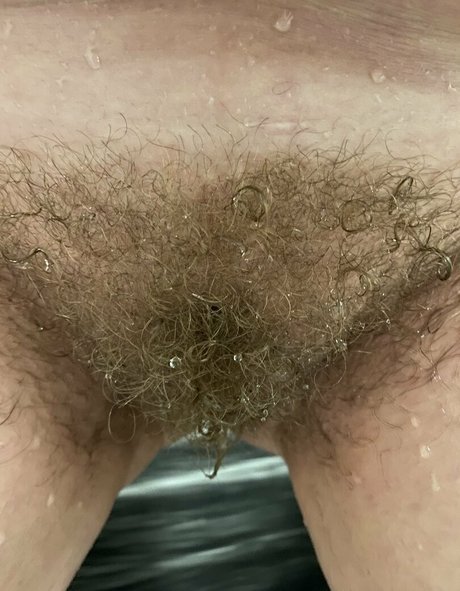 uskyldigesara OnlyFans Nacktbilder geleakt