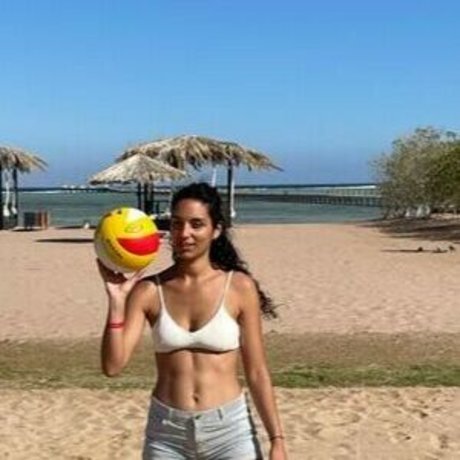 Clean With Me XXX Leak OnlyFans