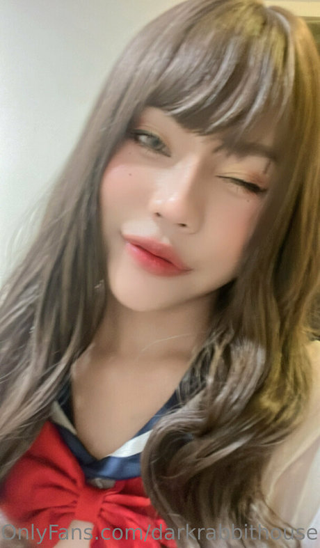 Darkrabbithouse OnlyFans Leaks