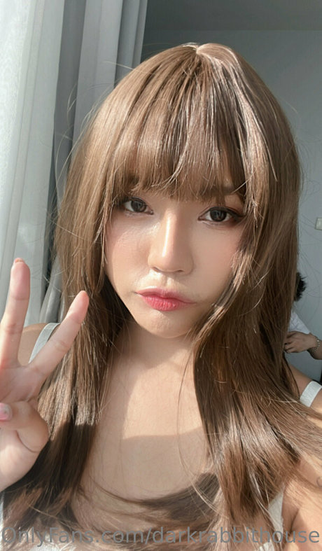 Darkrabbithouse Neue OnlyFans Leaks