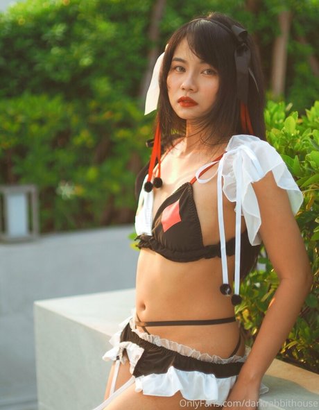 Darkrabbithouse OnlyFans Leaks Gratis