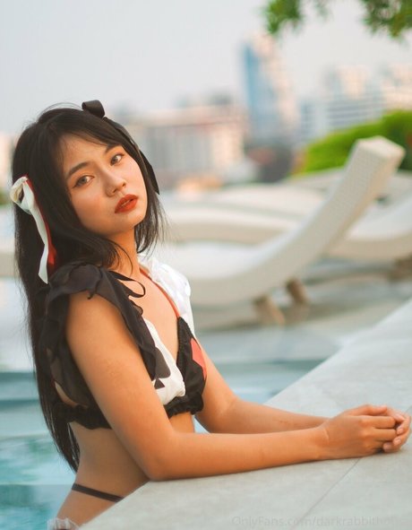 Darkrabbithouse Leak von OnlyFans