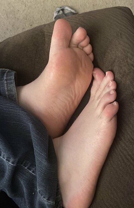 chub2013 OnlyFans Porno