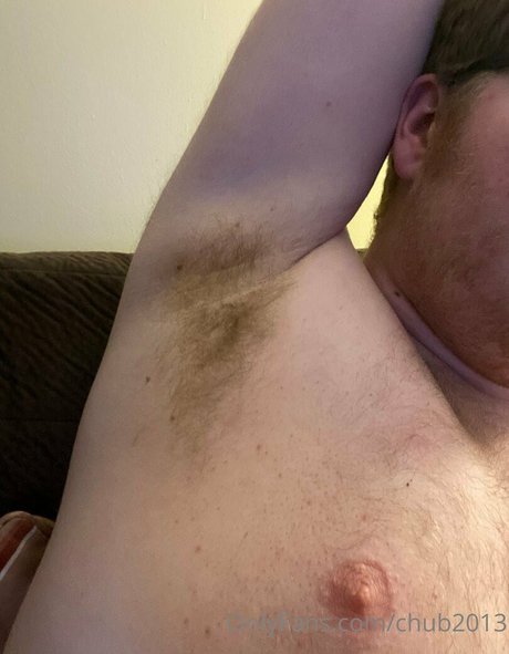 chub2013 Leaked OnlyFans Bilder