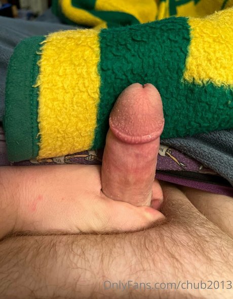 chub2013 OnlyFans Archiv