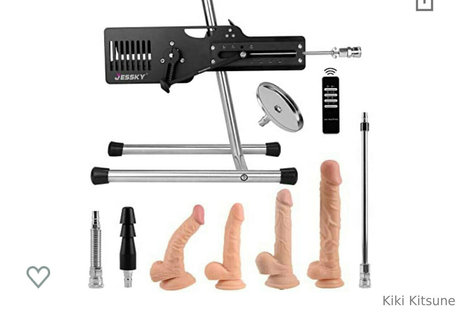 kikikitsunefree Oben ohne OnlyFans