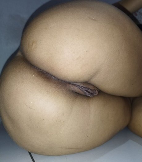 mikynha oficiall Leaked OnlyFans Bilder