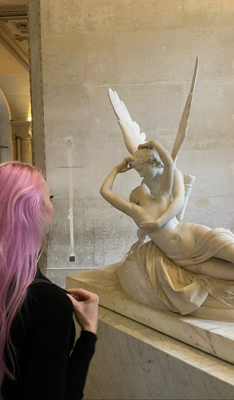 Jessu OnlyFans Gratis Porn