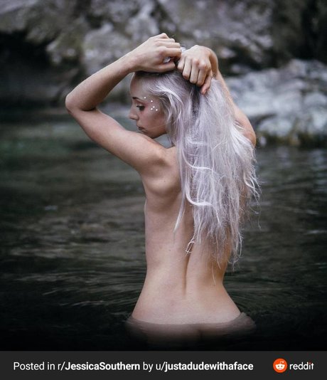 Jessu OnlyFans-Archiv