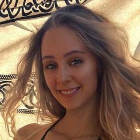 Jessu Porn OnlyFans Leak