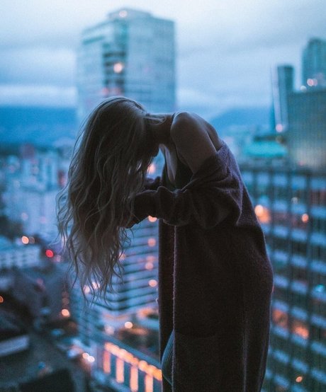 Jessu Leaked OnlyFans Nacktbilder