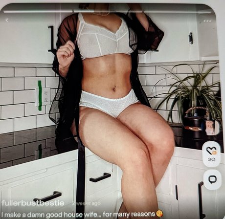Saterra St Jean Leaked OnlyFans Fotos