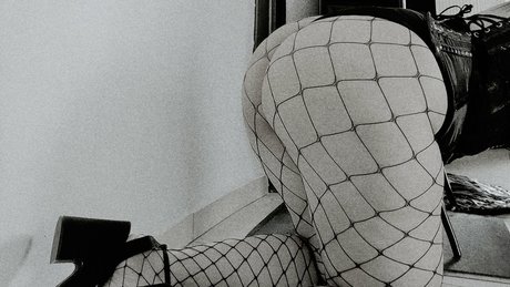 echte zwillings-onlyfans sexy nackt Professionell