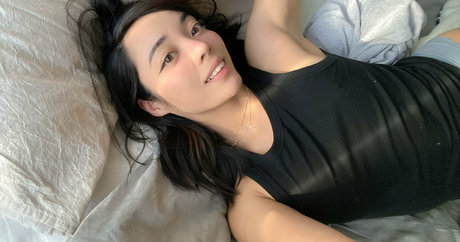 freemi OnlyFans Nackt Content