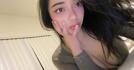 freemi Leaked OnlyFans Fotos