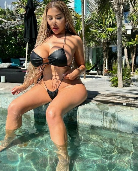 blonder arsch nur fans Erwachsene Beitrag