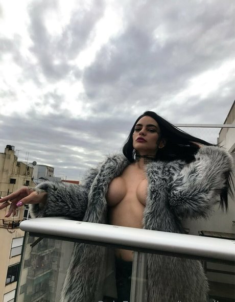 turmalina OnlyFans nackt