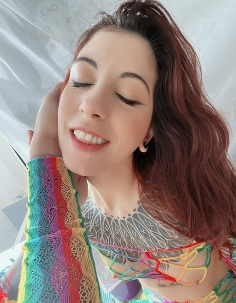 turmalina Neuer OnlyFans Leak