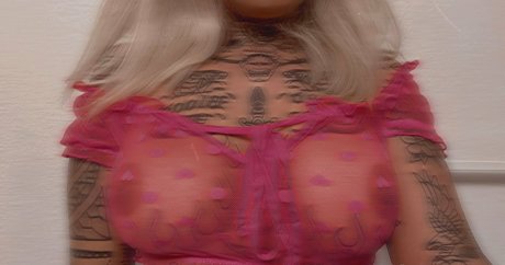 tiuhmariuh OnlyFans Archiv