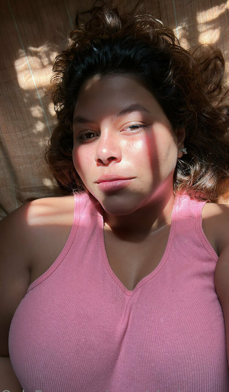 sweetdesireenew Nackt Leaks OnlyFans