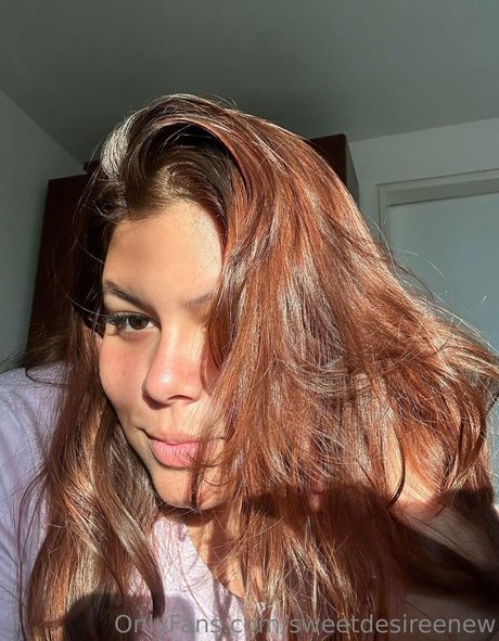 sweetdesireenew Po OnlyFans