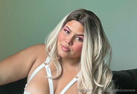 sweetdesireenew OnlyFans Joi