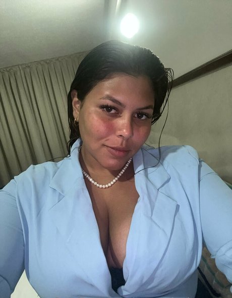 sweetdesireenew OnlyFans Nackt Leak