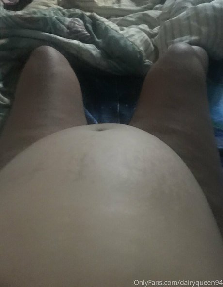 dairyqueen94 OnlyFans geleakte Bilder