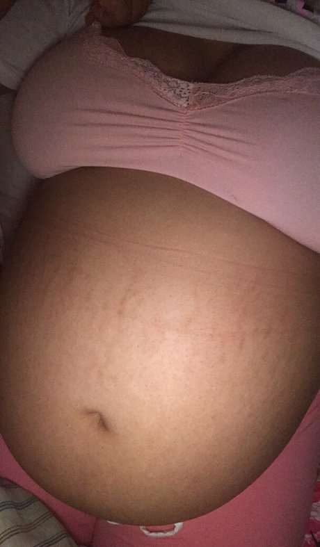 dairyqueen94 OnlyFans Nacktbilder