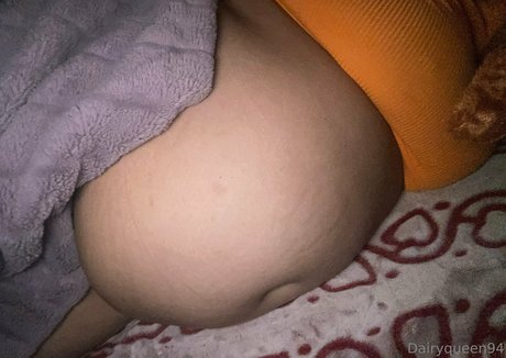 dairyqueen94 OnlyFans Leaks Pornografie