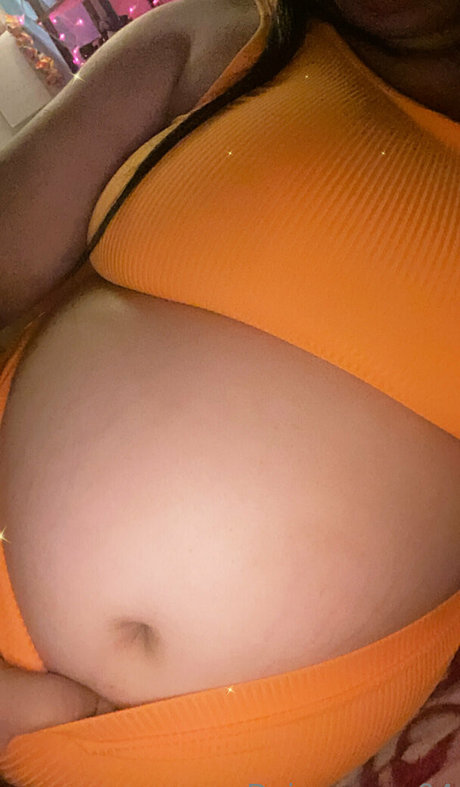 dairyqueen94 OnlyFans OnlyFans