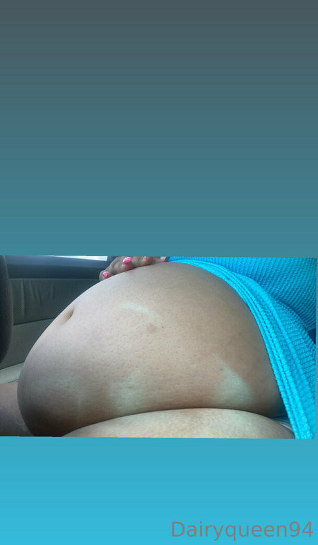 dairyqueen94 Nacktpornos von OnlyFans geleakt