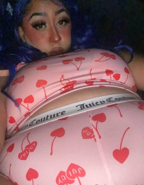 navajo-onlyfans Kunstakt Bild