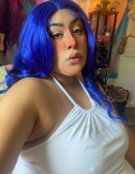 dairyqueen94 OnlyFans Bilder geleakt