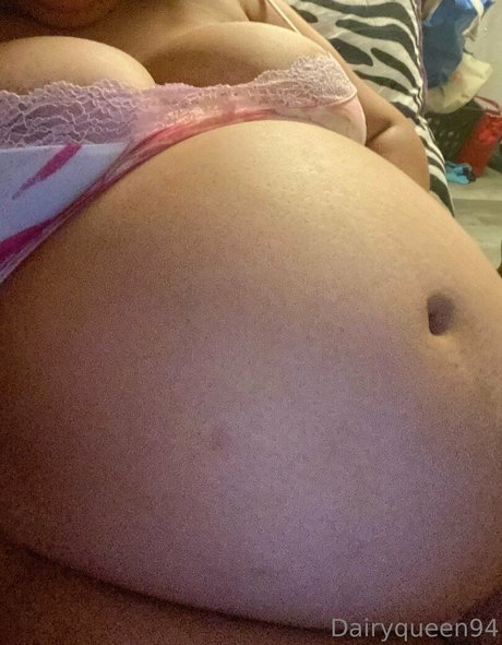 dairyqueen94 Nacktbilder von OnlyFans