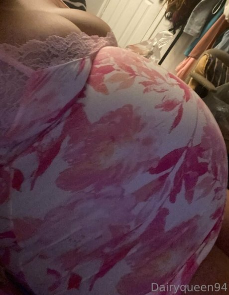 dairyqueen94 OnlyFans Leak