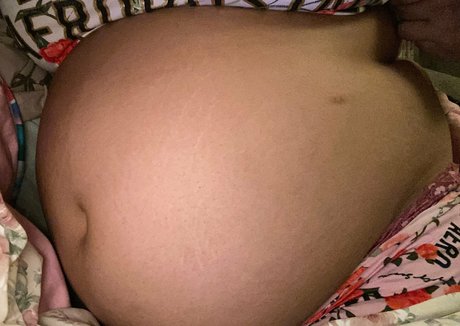 dairyqueen94 Oben ohne OnlyFans