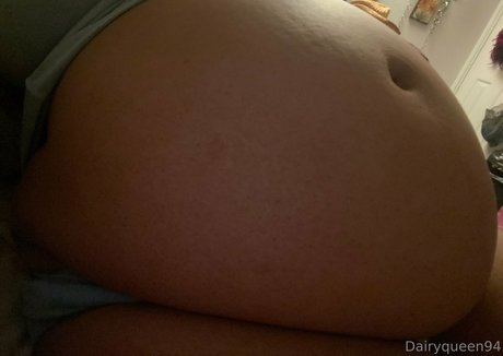 dairyqueen94 OnlyFans Gratis