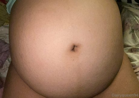 dairyqueen94 Nacktbilder OnlyFans