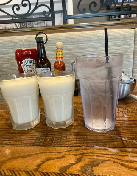 dairyqueen94 Nackt OnlyFans