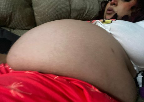 dairyqueen94 OnlyFans Sex geleakt