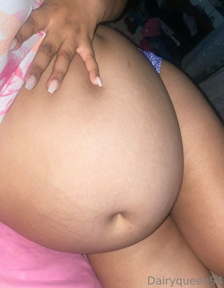 dairyqueen94 XXX Leak OnlyFans