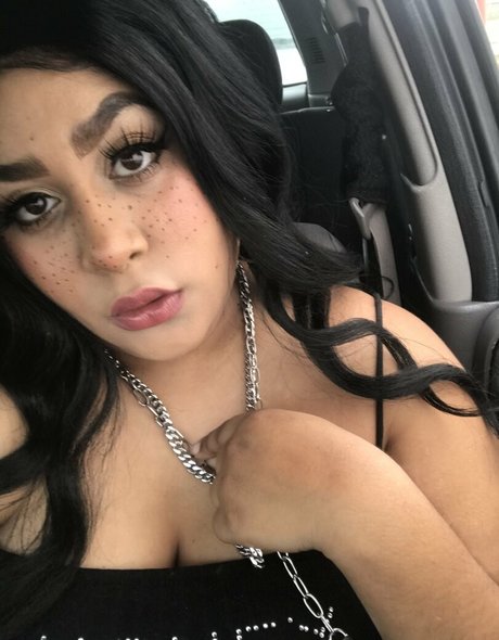 dairyqueen94 Profilbild