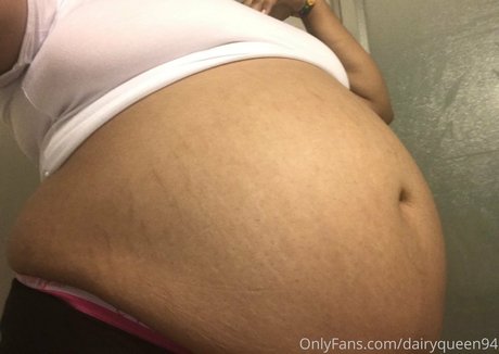 schwarze twink-onlyfans kostenlos nackt Album