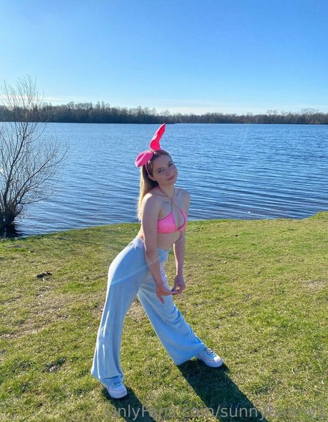 sunnybanny1 OnlyFans